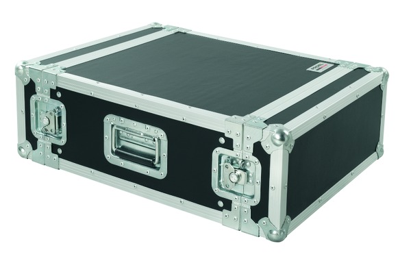 PROEL STAGE CR204BLKM