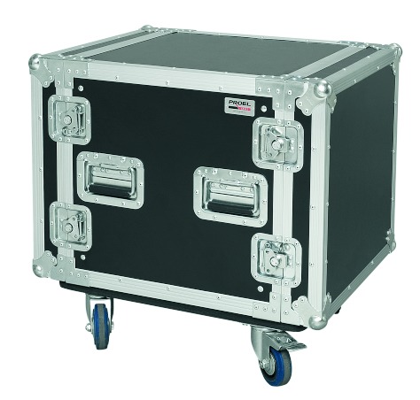 PROEL STAGE CR210BLKMW