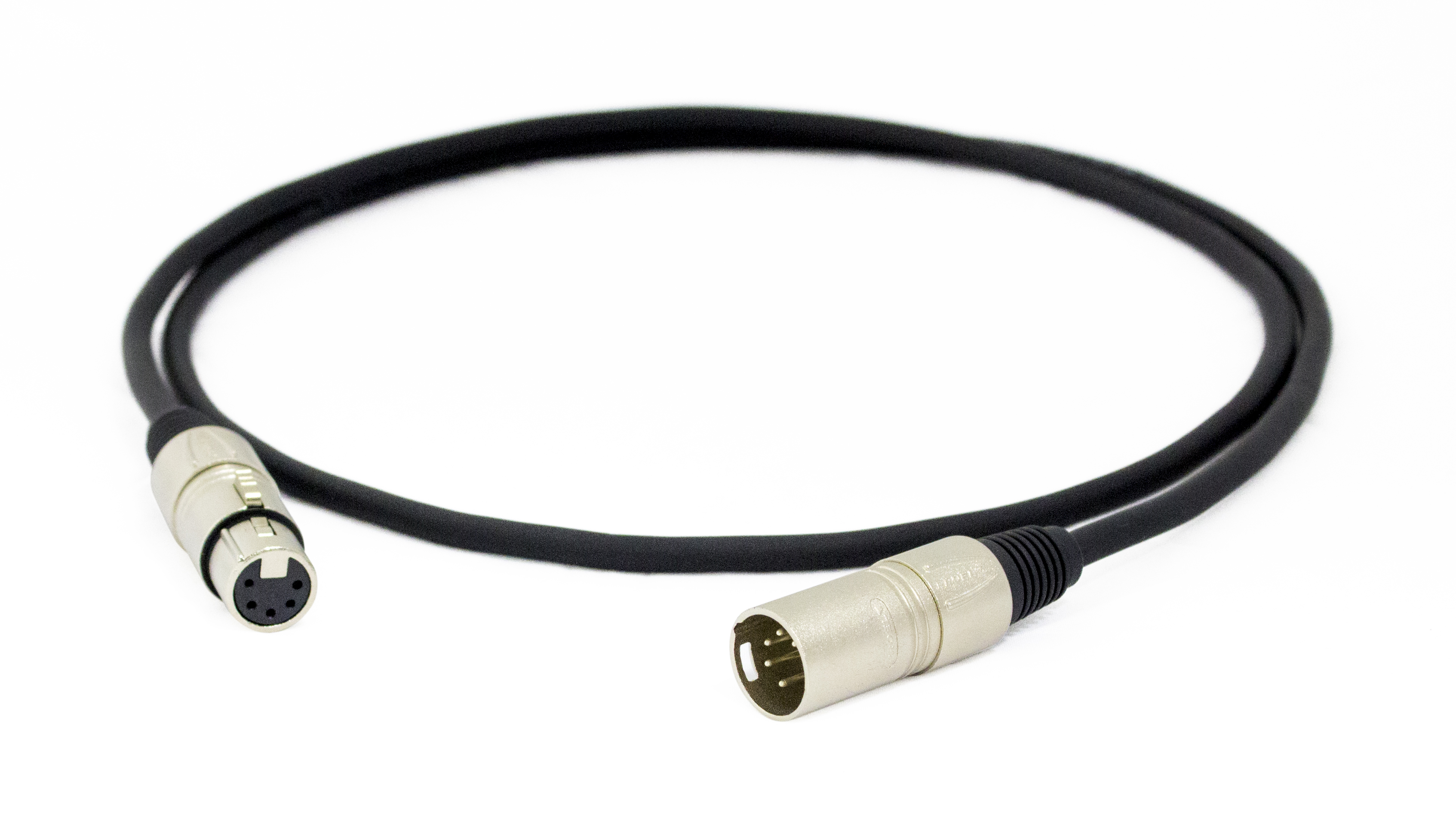 PROEL STAGE CVDMX205