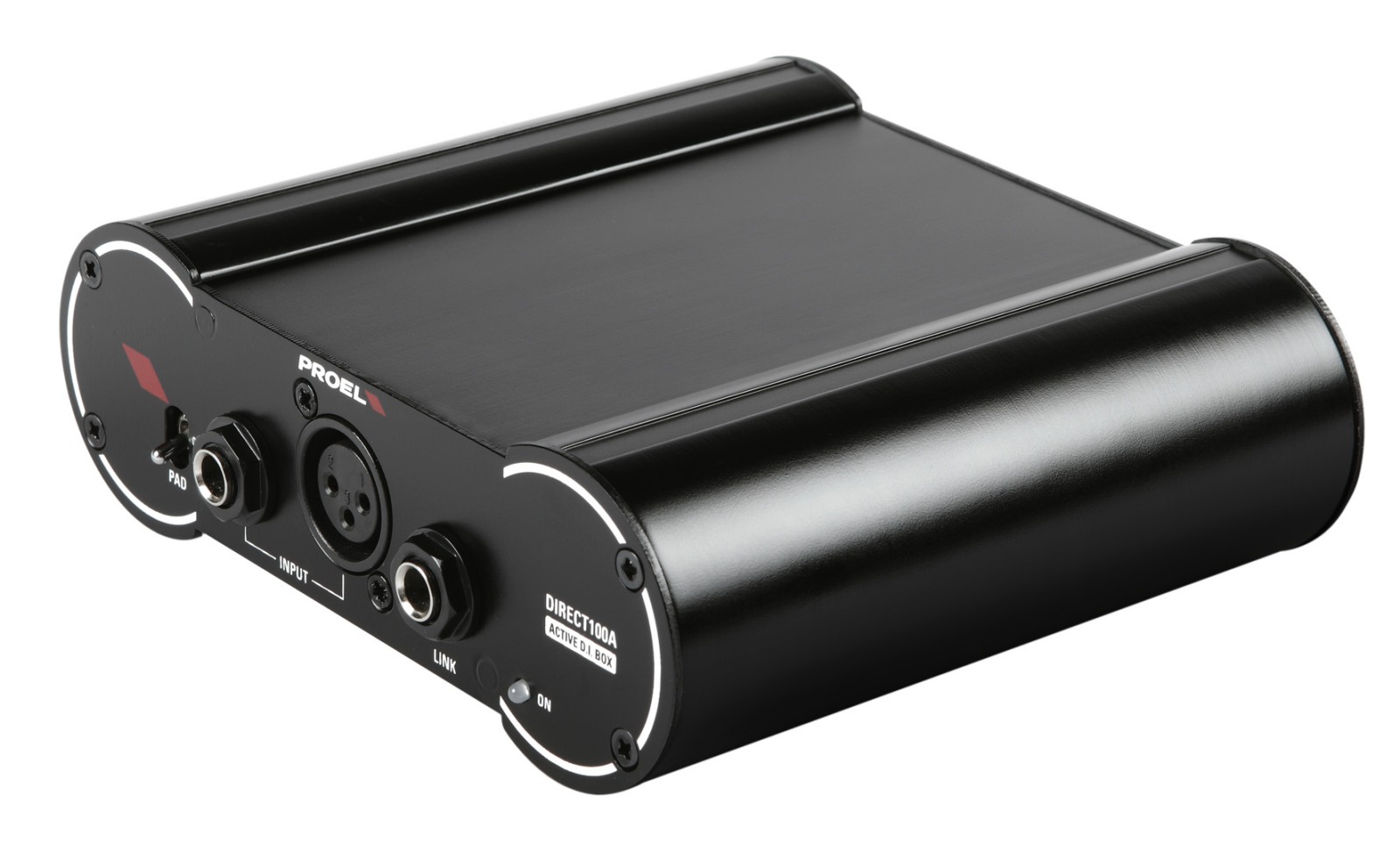 PROEL SOUND DIRECT100A