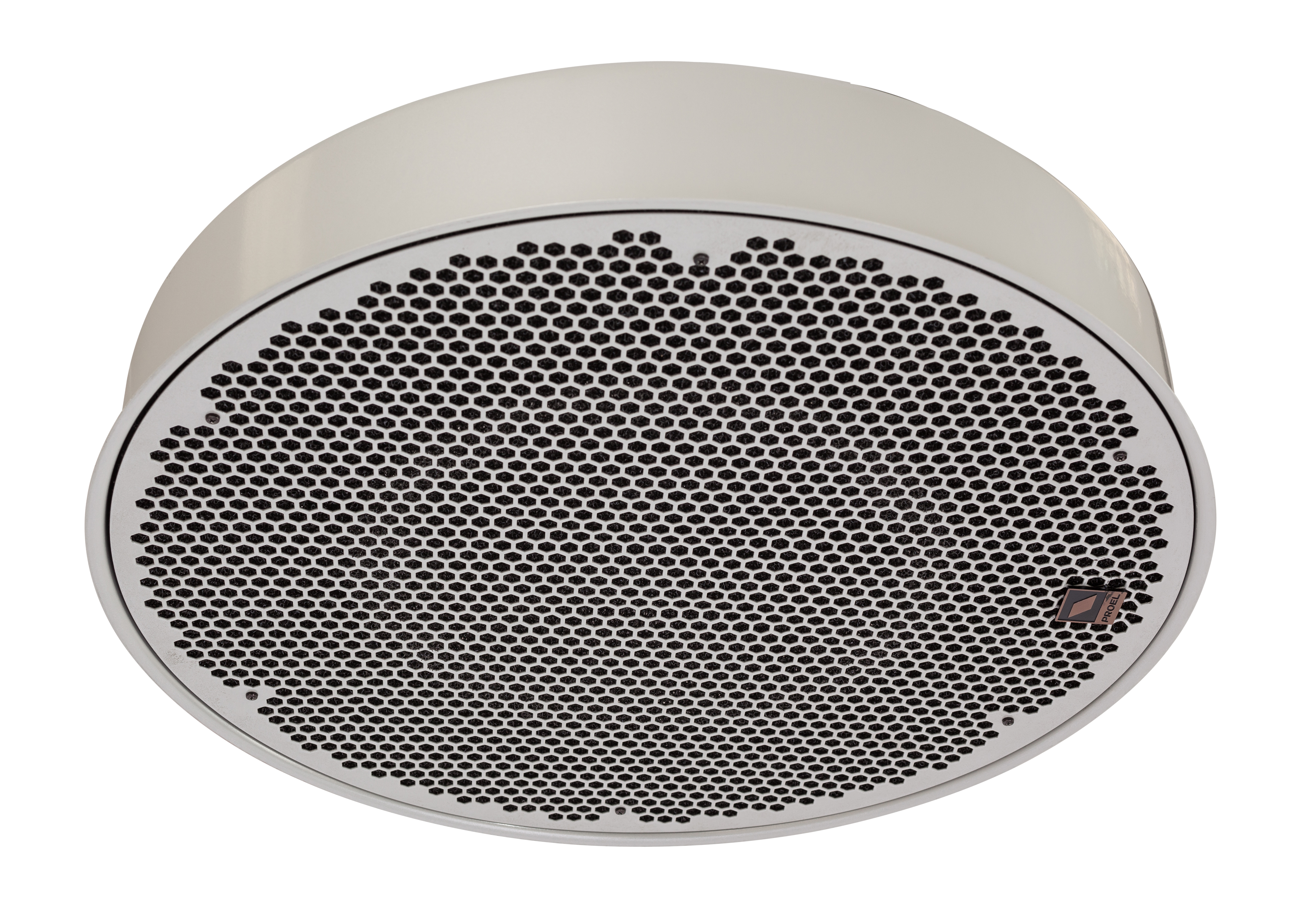 PROEL DS112P - DIFFUSORE PASSIVO 2 VIE FULL-RANGE AD ALTA DIRETTIVIT DELLA SERIE LNE SYSTEM