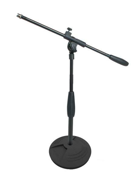 PROEL STAGE DST140BK