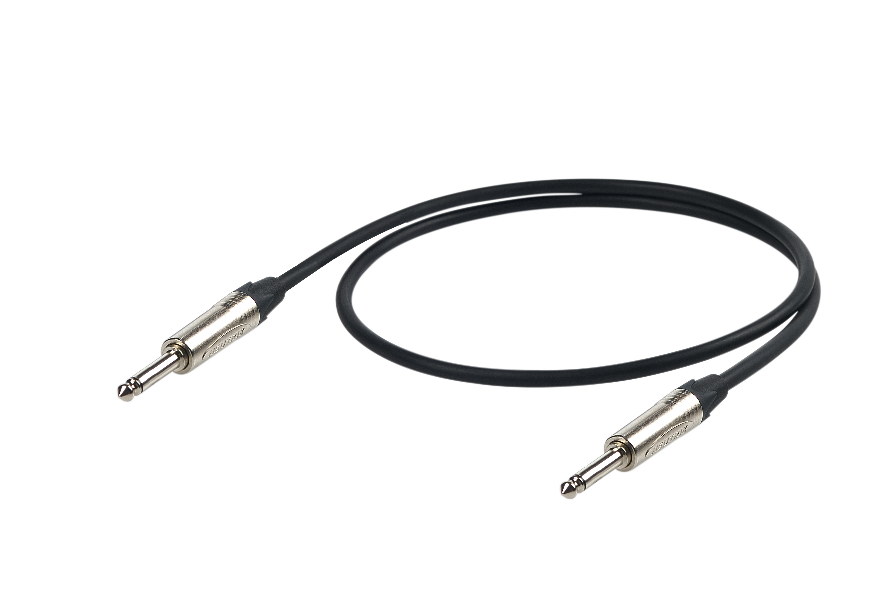 PROEL STAGE ESO100LU3