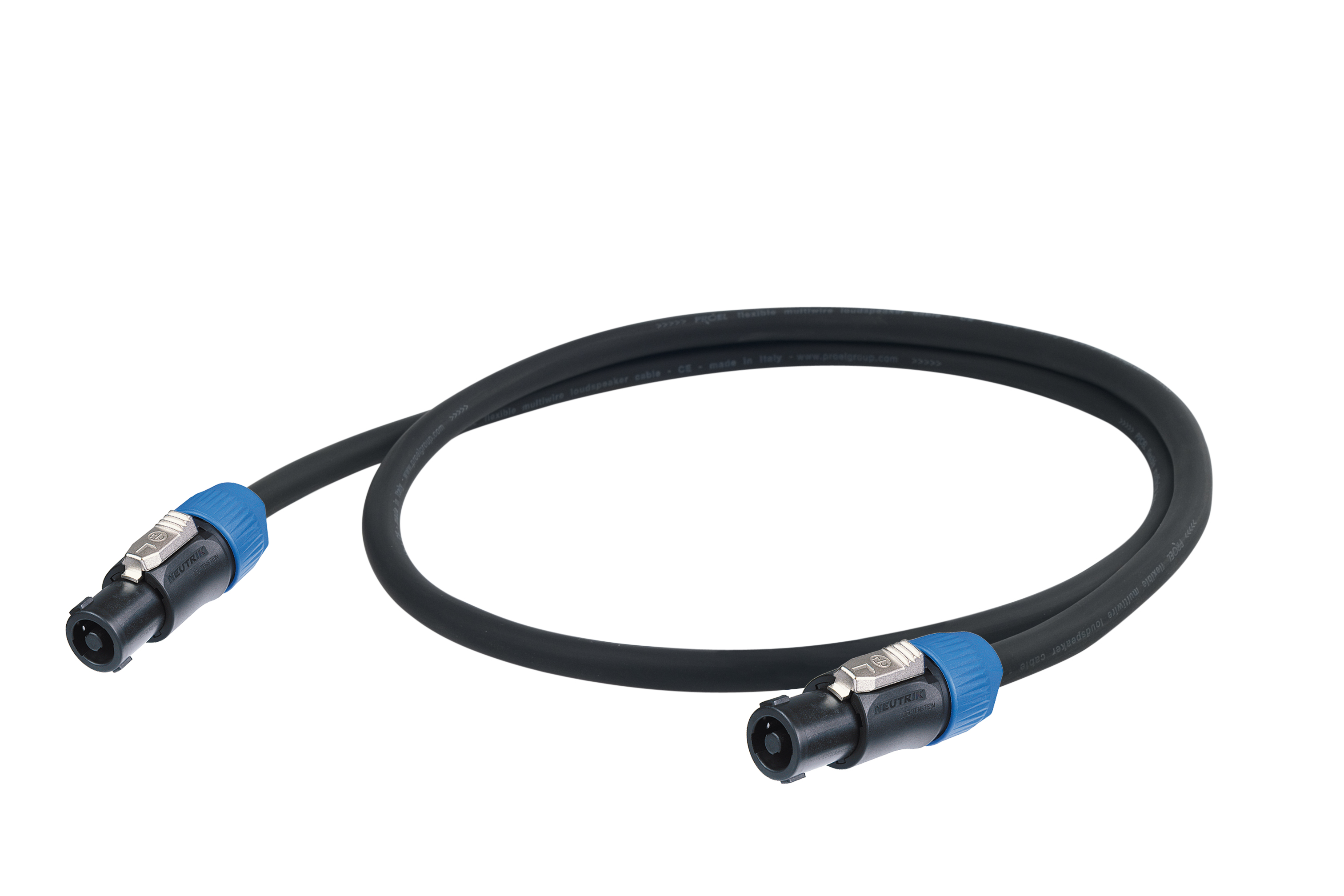 PROEL STAGE ESO2500LU15