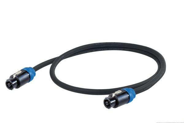 PROEL STAGE ESO2700LU20