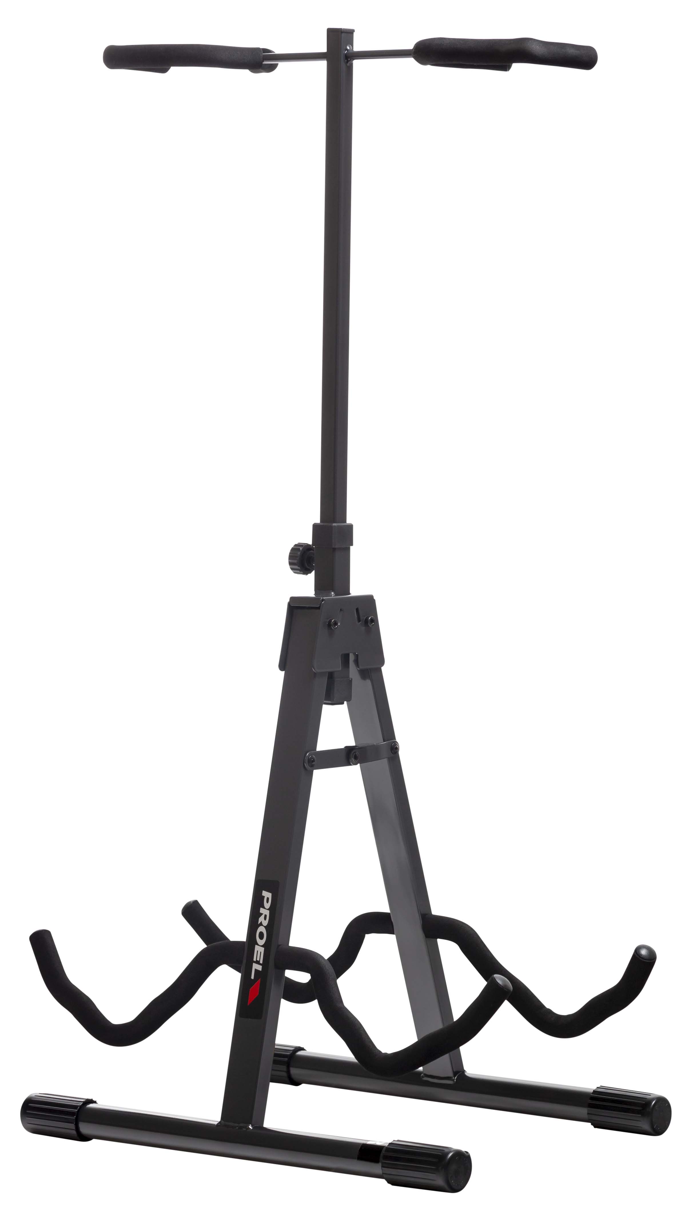 PROEL STAGE FC820