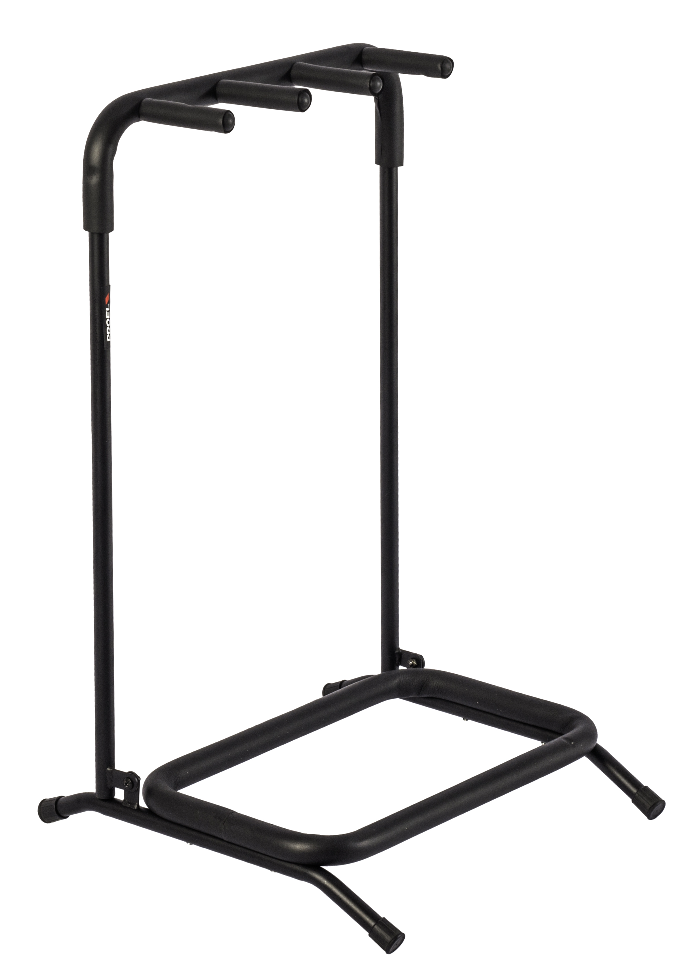 PROEL STAGE FC830N