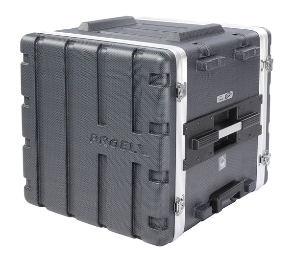 PROEL STAGE FOABSR10UW