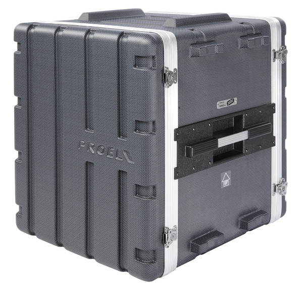 PROEL STAGE FOABSR12U