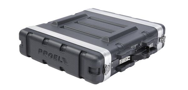 PROEL STAGE FOABSR2U