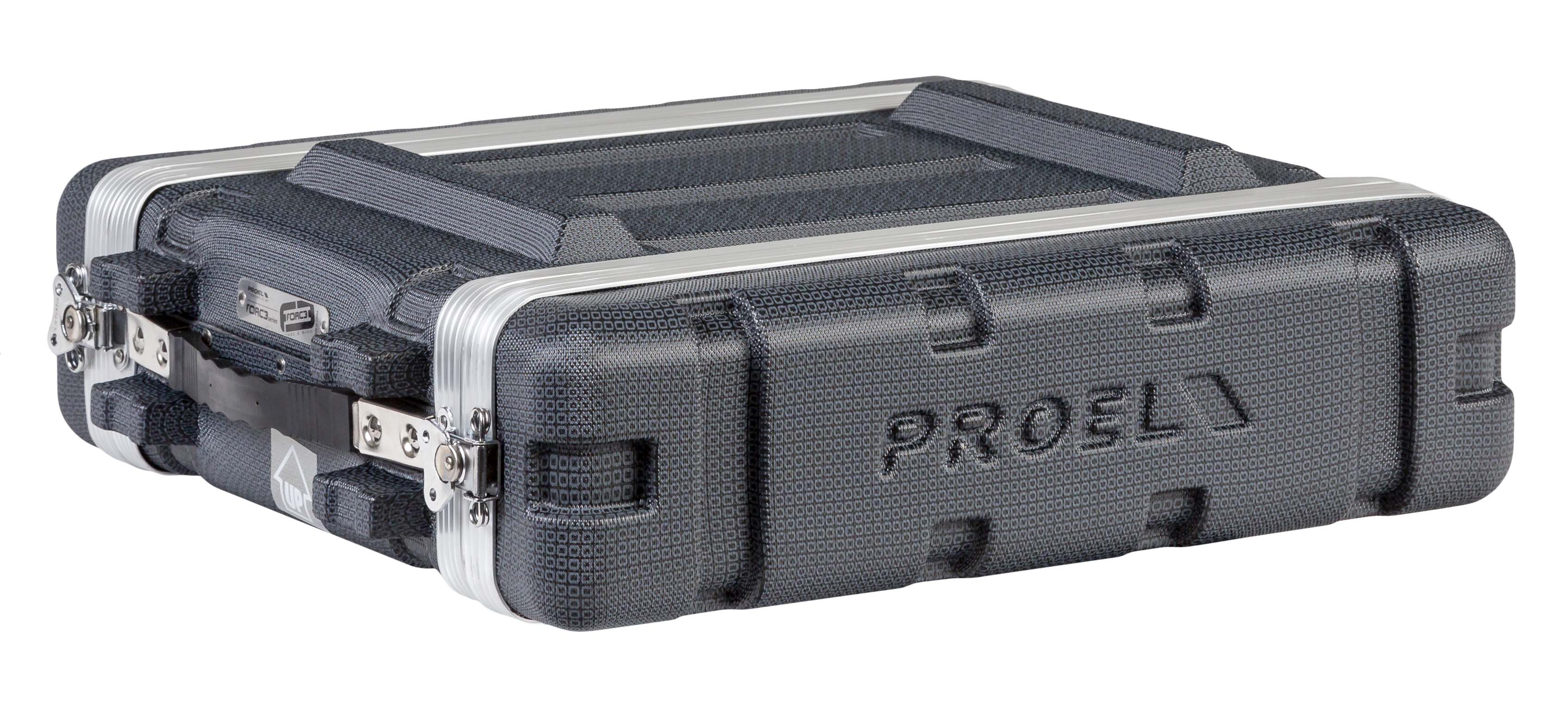 PROEL STAGE FOABSR2UM