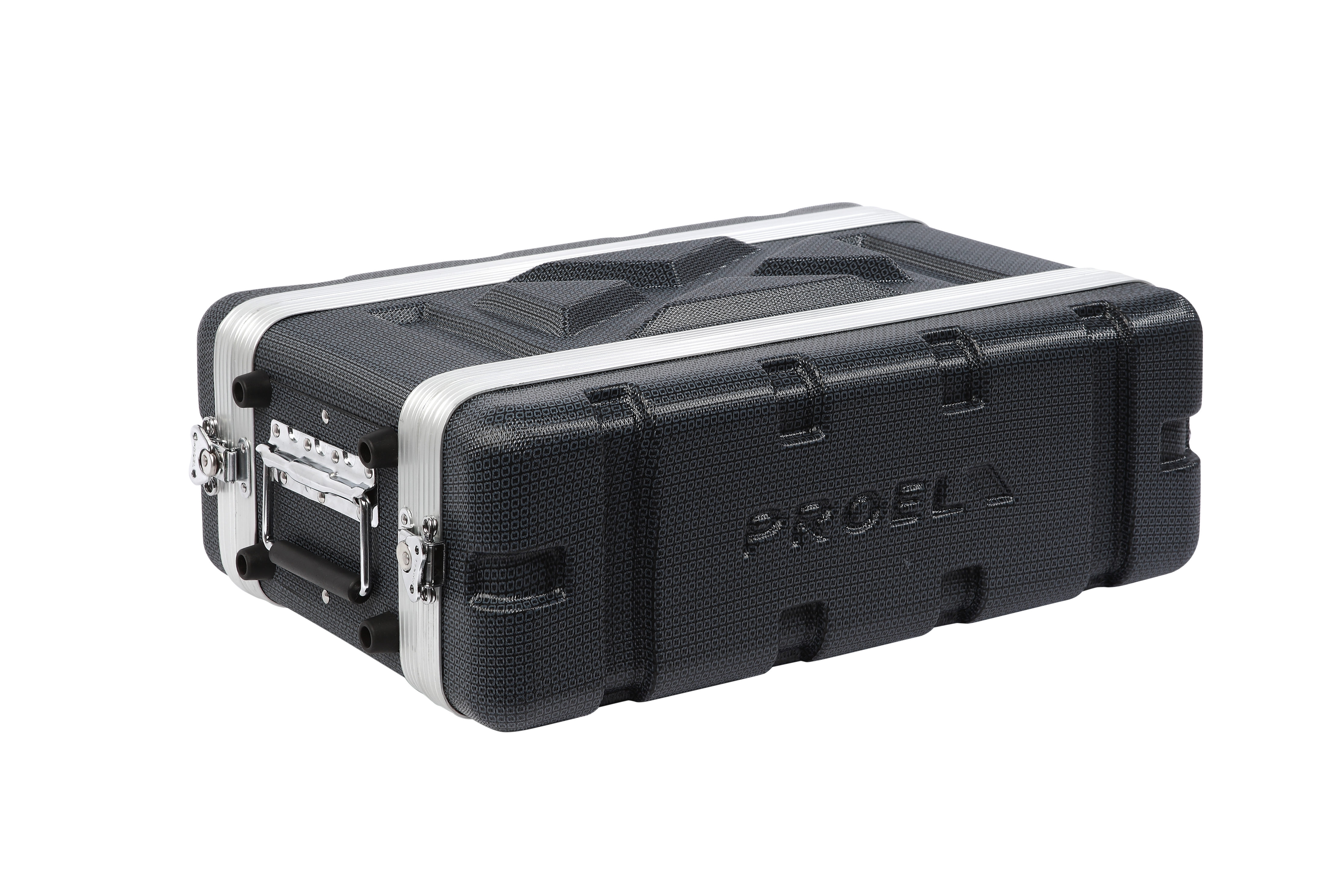 PROEL STAGE FOABSR2US