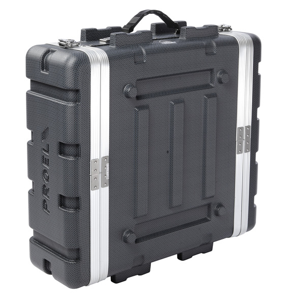 PROEL STAGE FOABSR3U