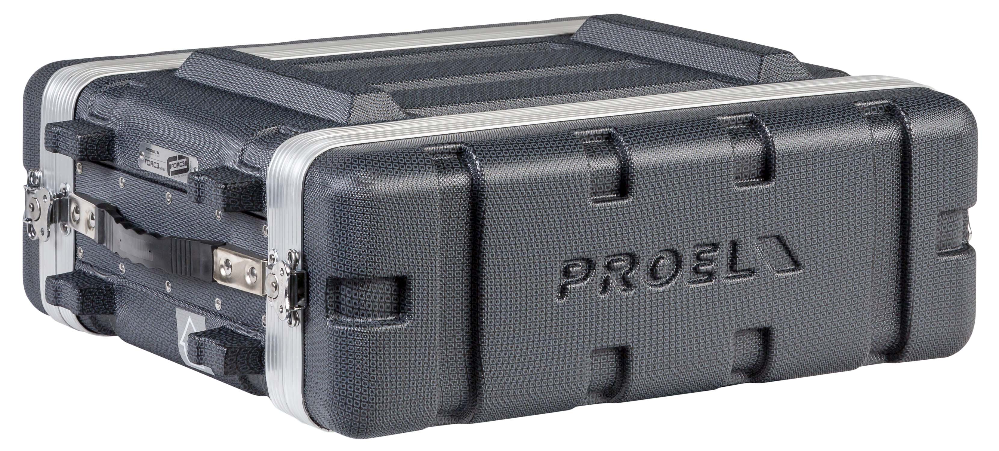 PROEL STAGE FOABSR3UM