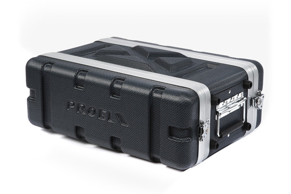 PROEL STAGE FOABSR3US