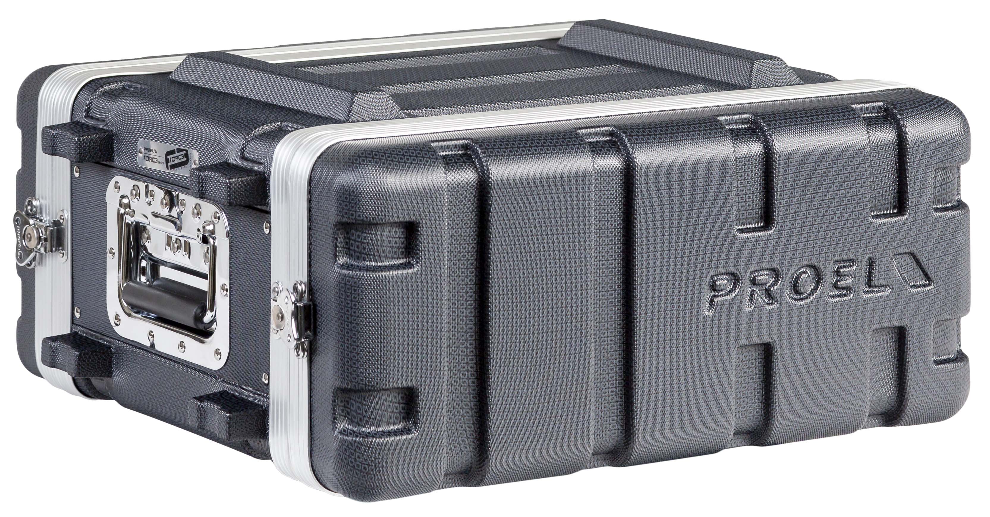 PROEL STAGE FOABSR4UM