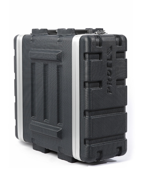 PROEL STAGE FOABSR4U