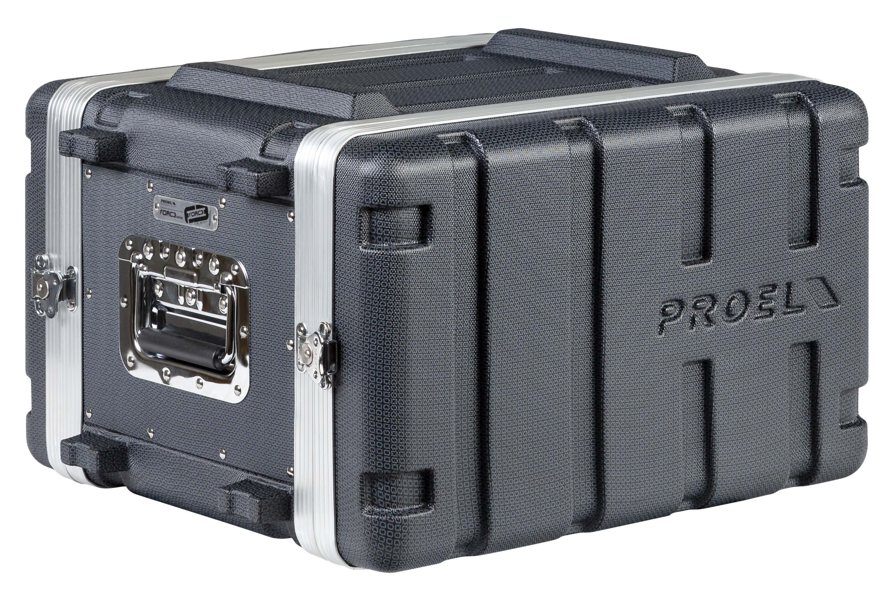 PROEL STAGE FOABSR6UM