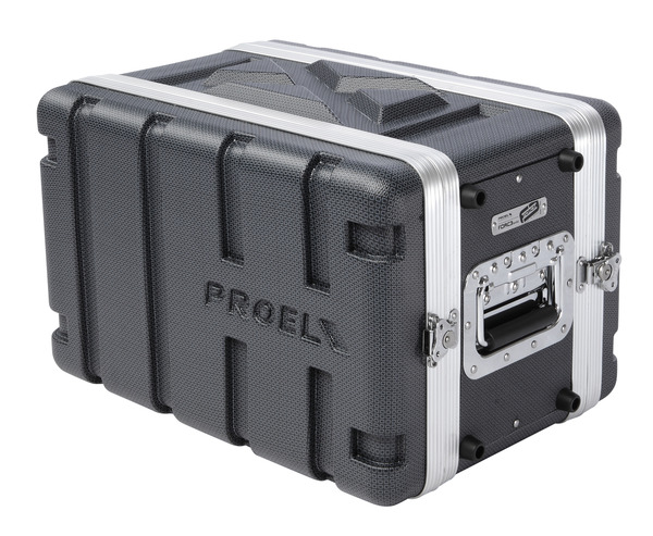 PROEL STAGE FOABSR6US