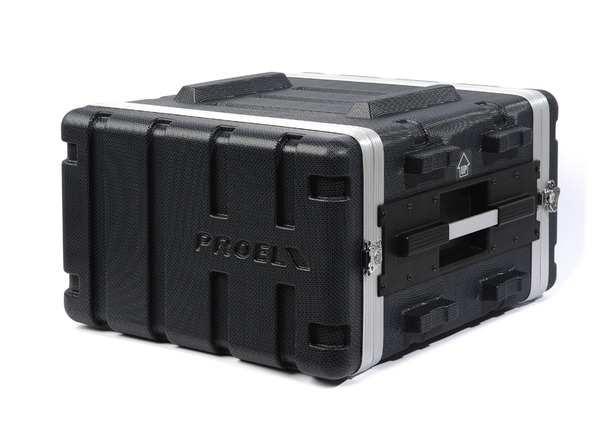 PROEL STAGE FOABSR6U