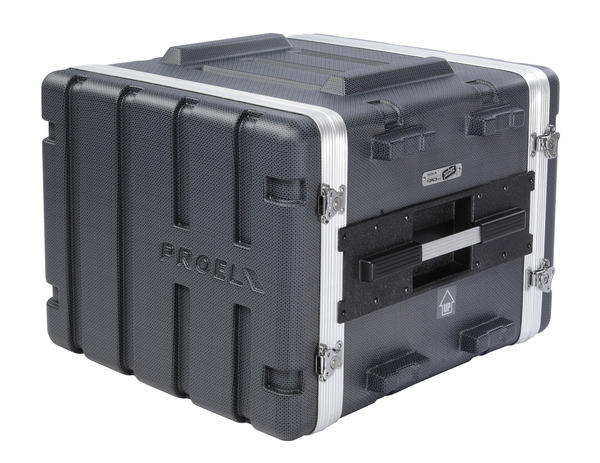 PROEL STAGE FOABSR8U