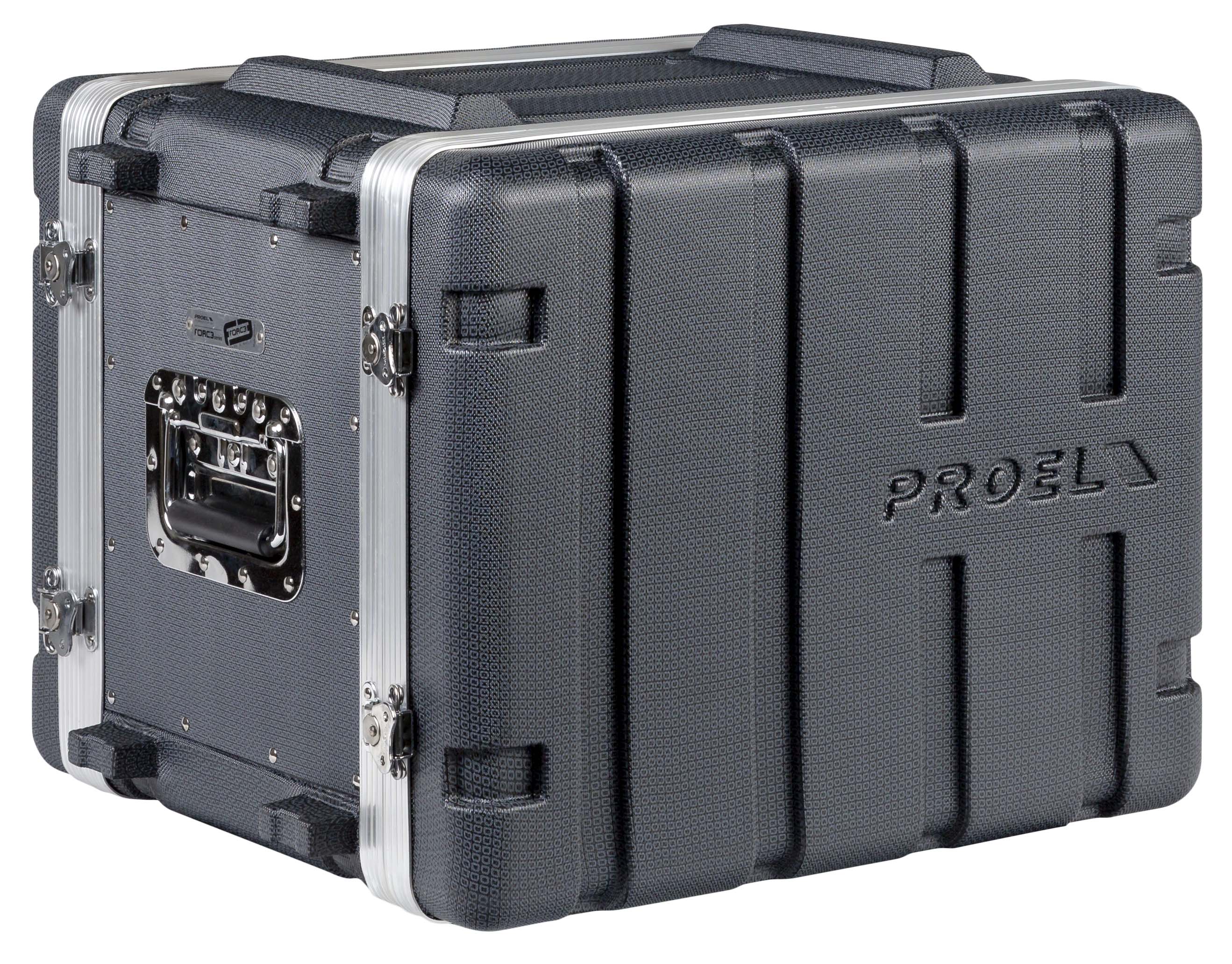 PROEL STAGE FOABSR8UM