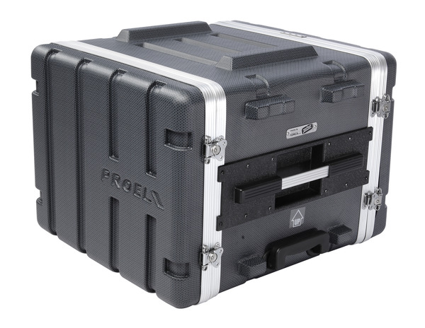 PROEL STAGE FOABSR8UW