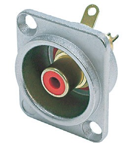 PROEL STAGE FRCA20RD