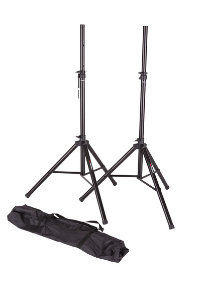 PROEL STAGE FRE180KITV2