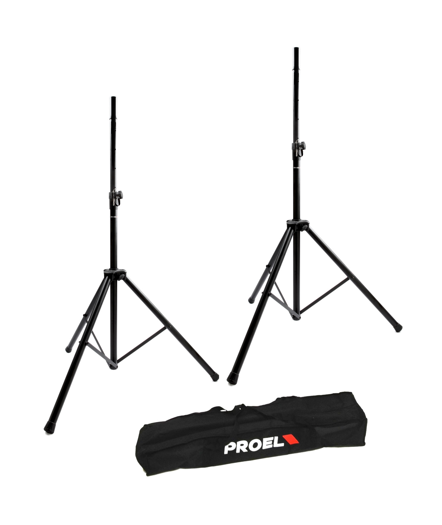 PROEL STAGE FRE300KIT