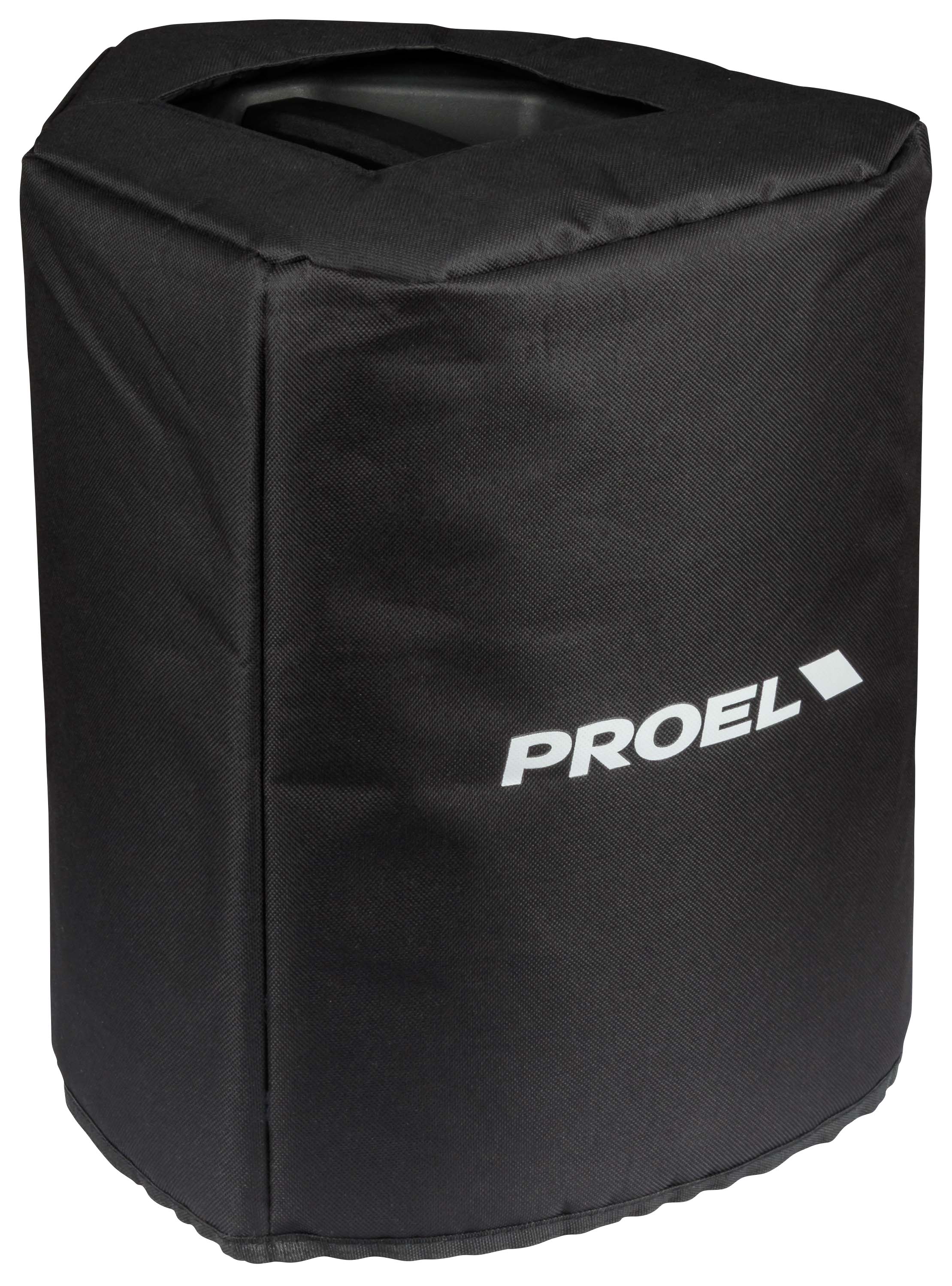 PROEL SOUND COVERFREEPROX