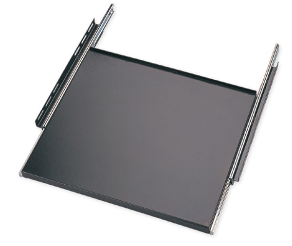 PROEL STAGE FSRSHELF02