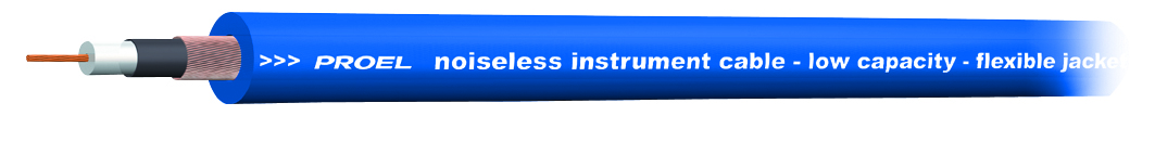 PROEL STAGE HPC110BL