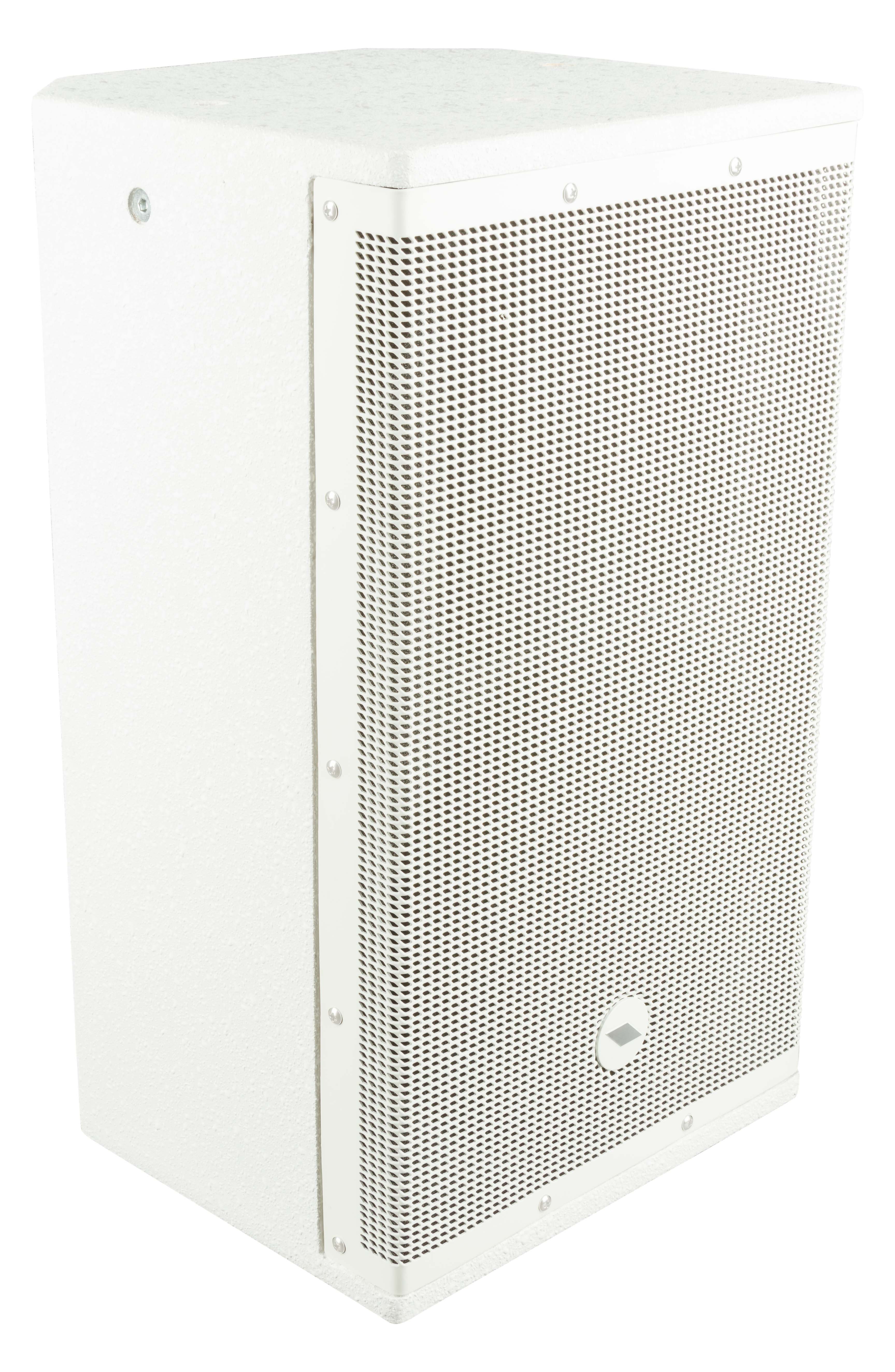 PROEL SOUND LTX10AWV2