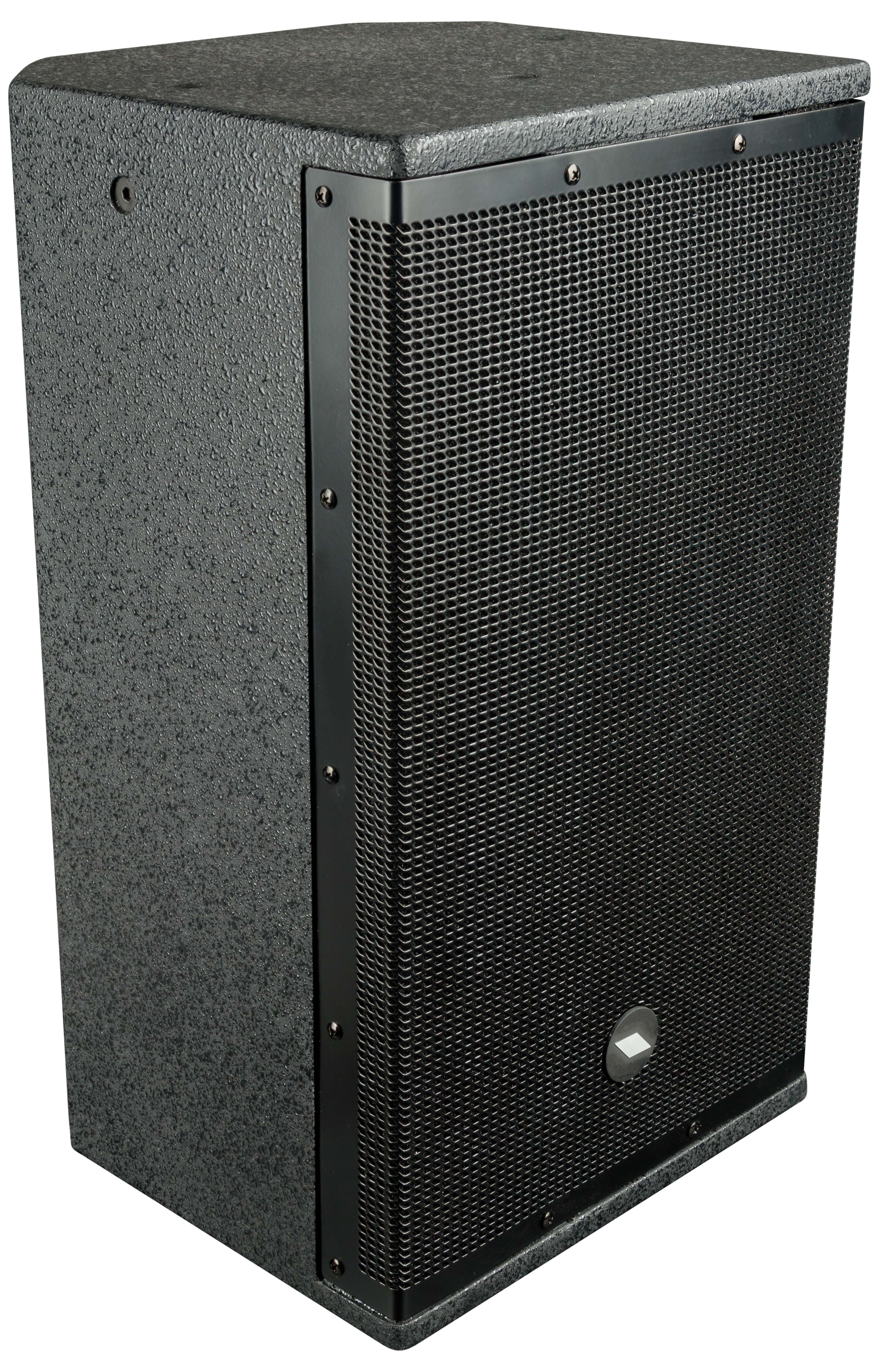 PROEL SOUND LTX10PV2