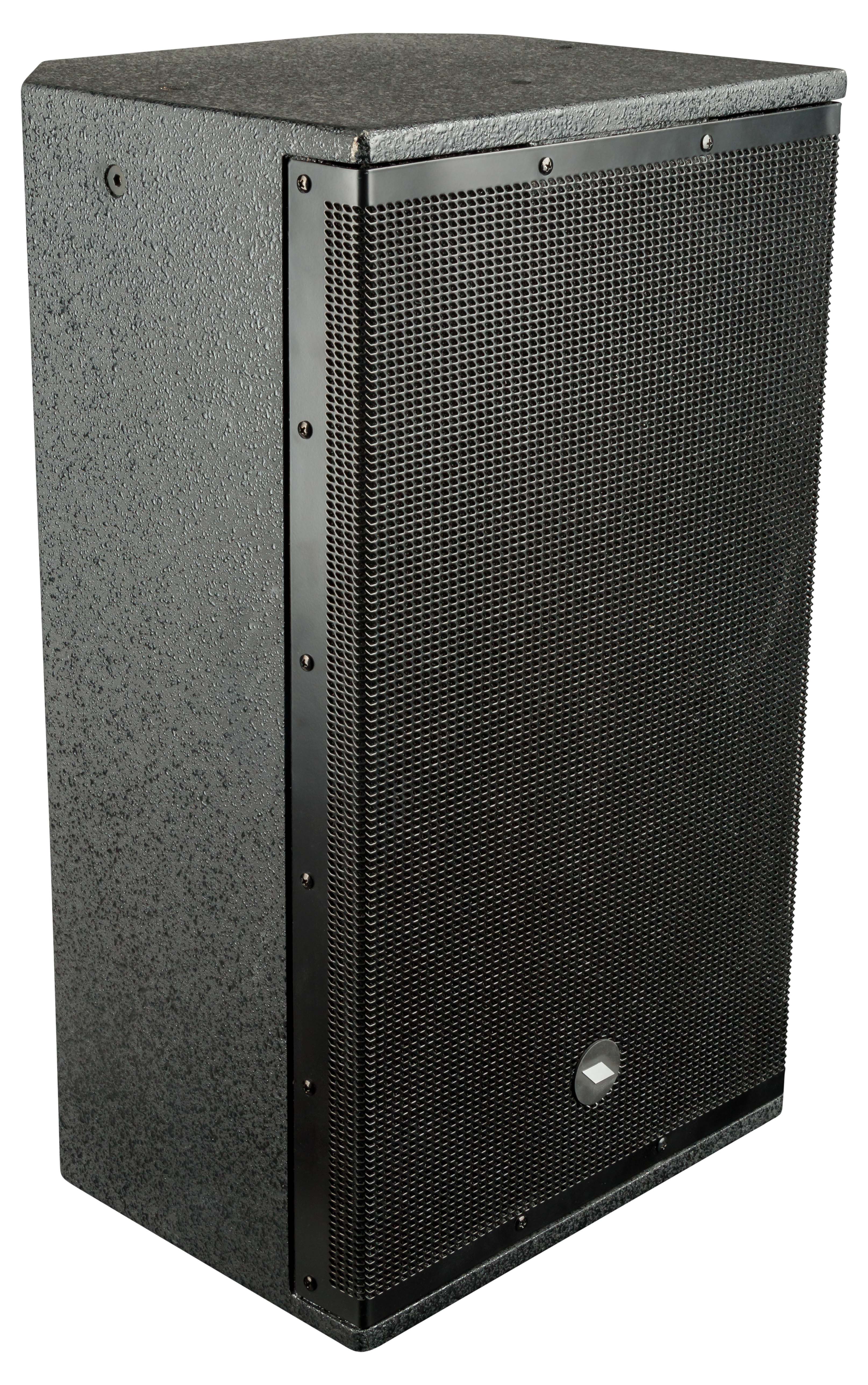 PROEL SOUND LTX12PV2