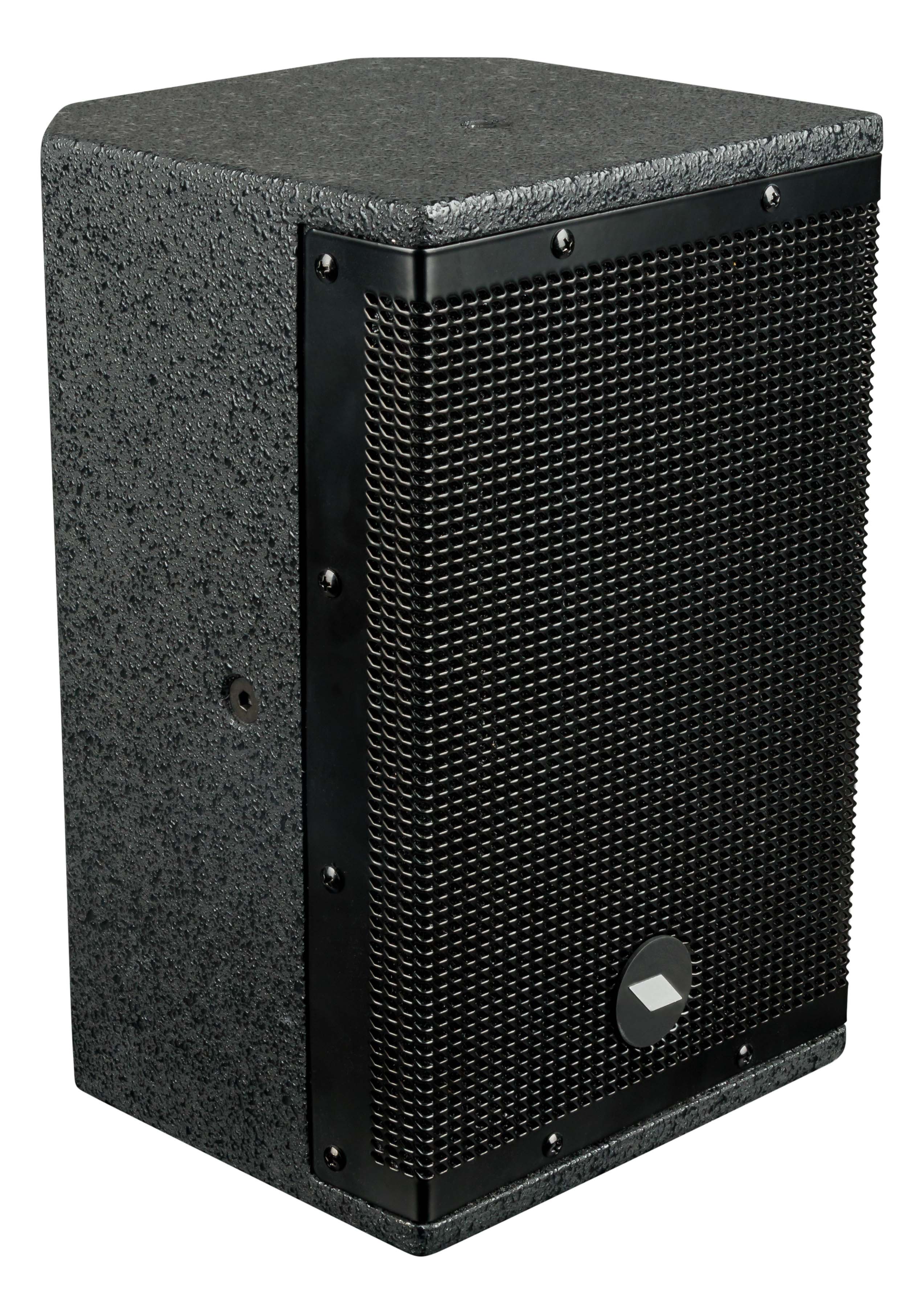 PROEL SOUND LTX6AV2