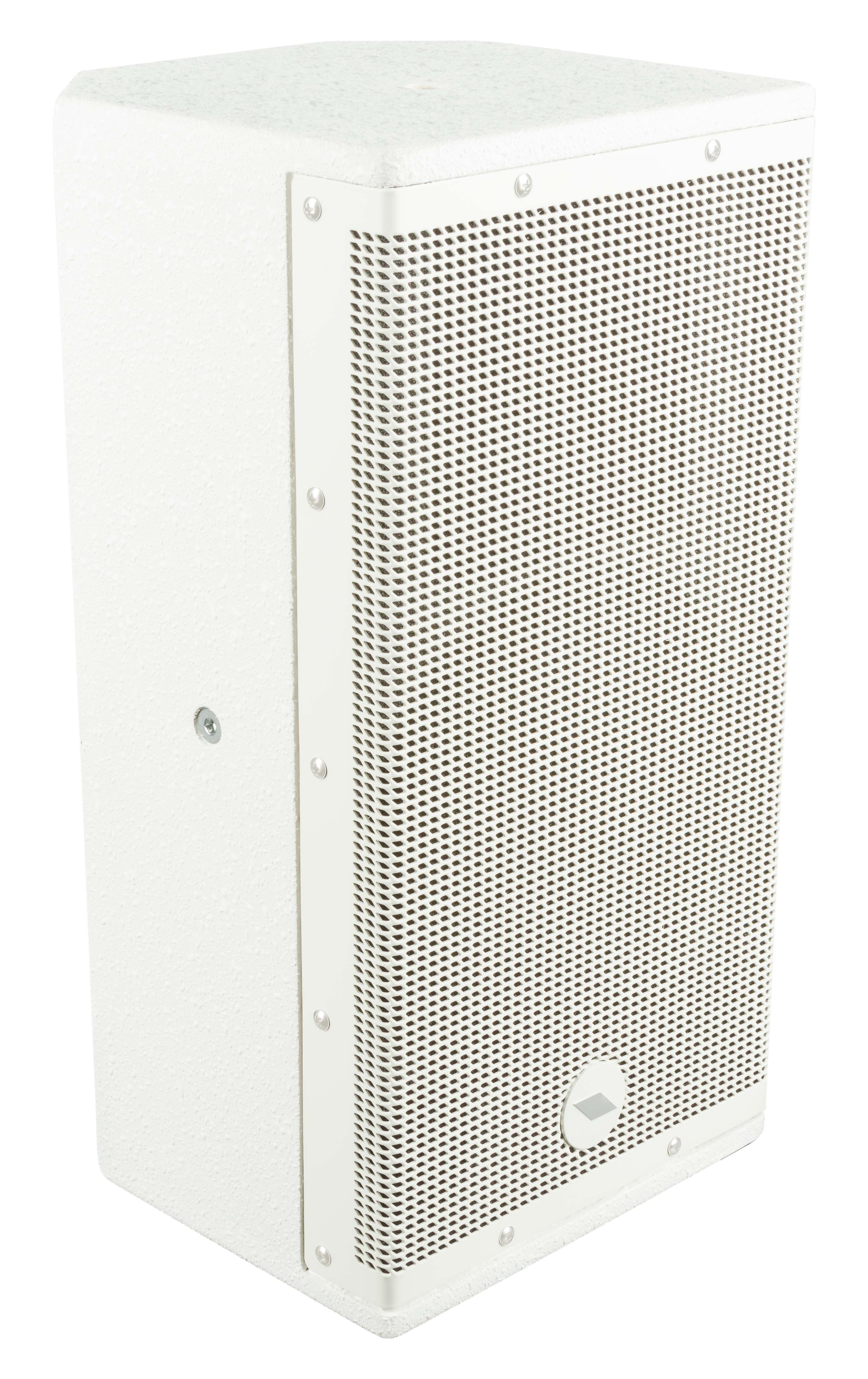 PROEL SOUND LTX8AWV2