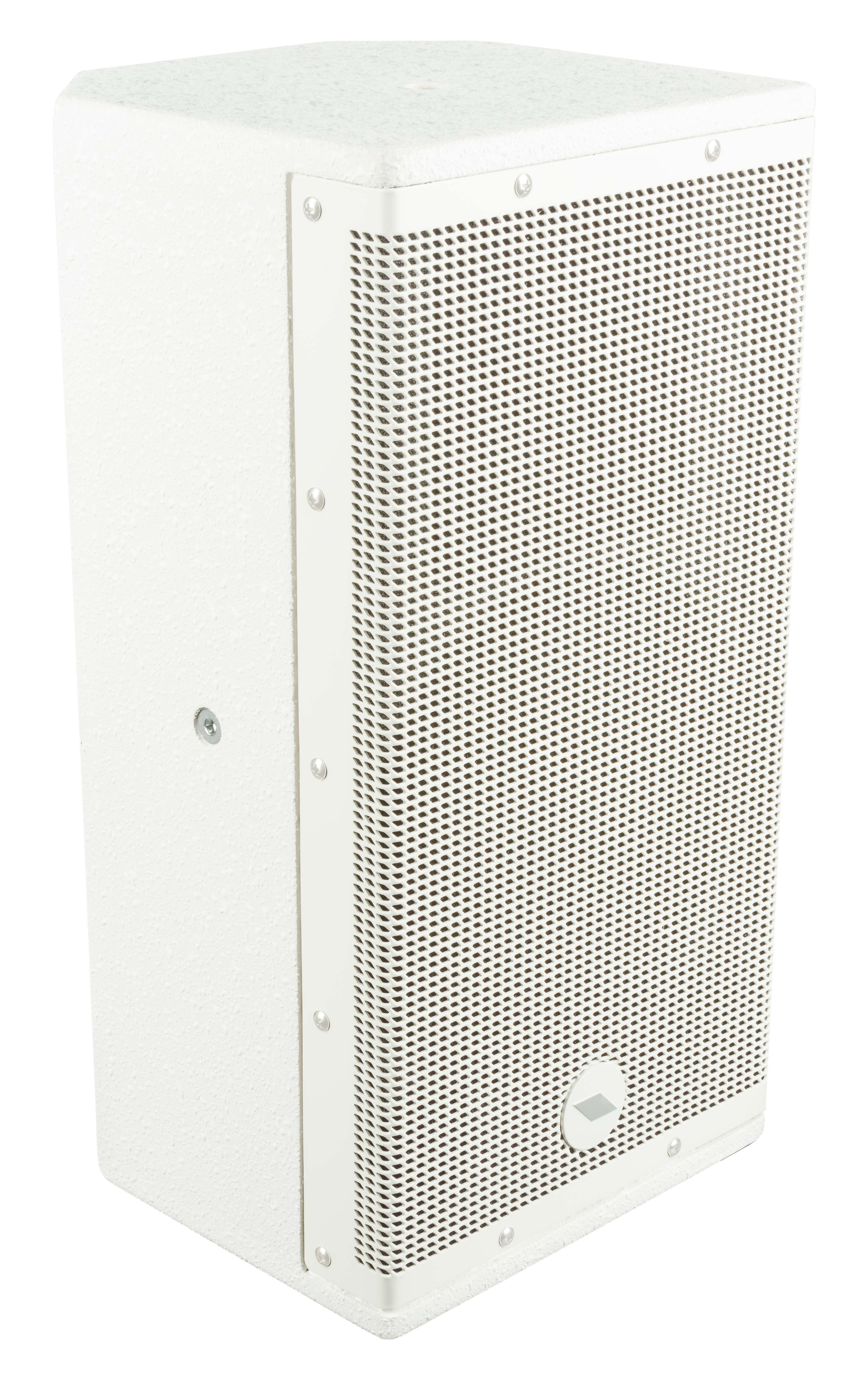 PROEL SOUND LTX8PWV2