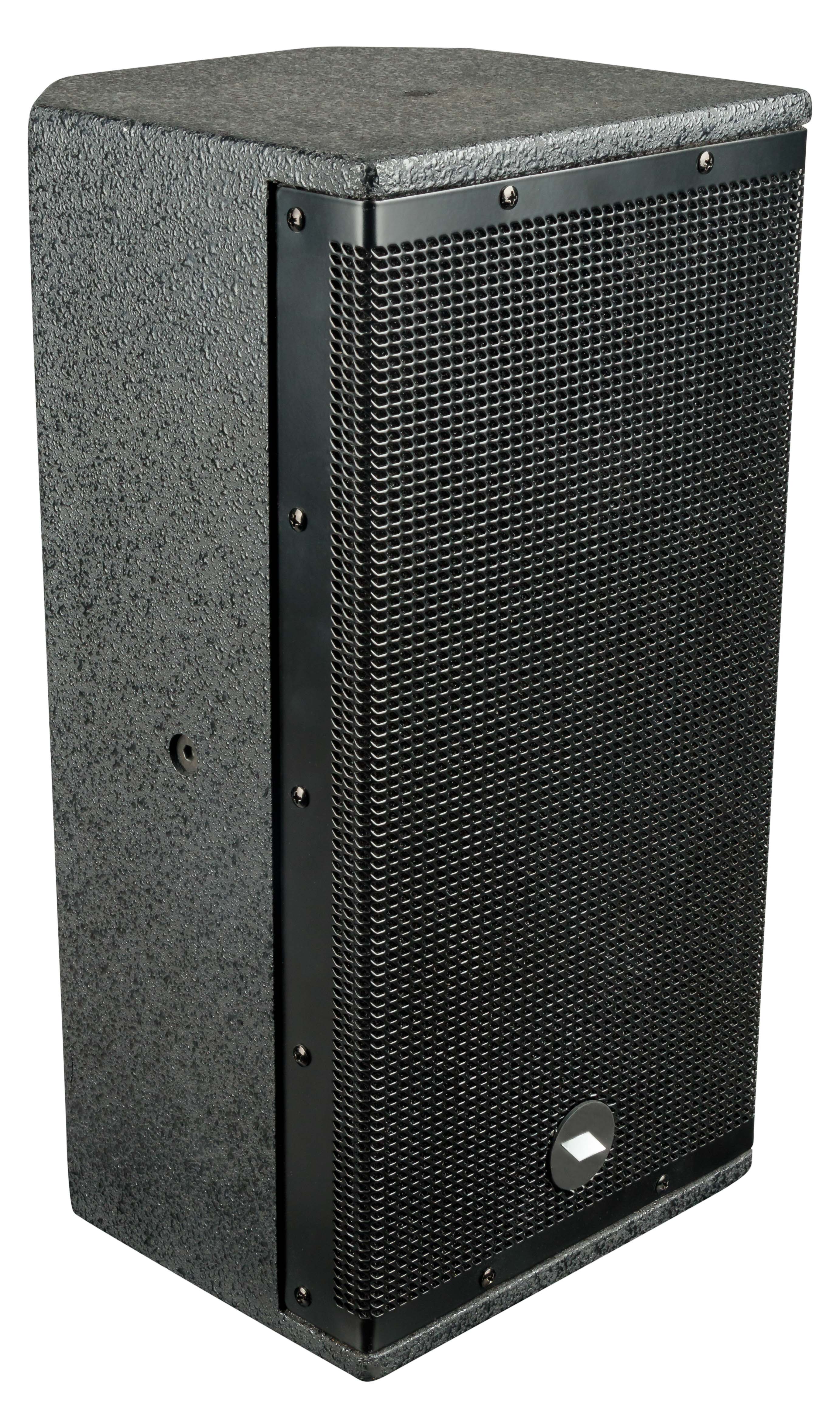 PROEL SOUND LTX8PV2