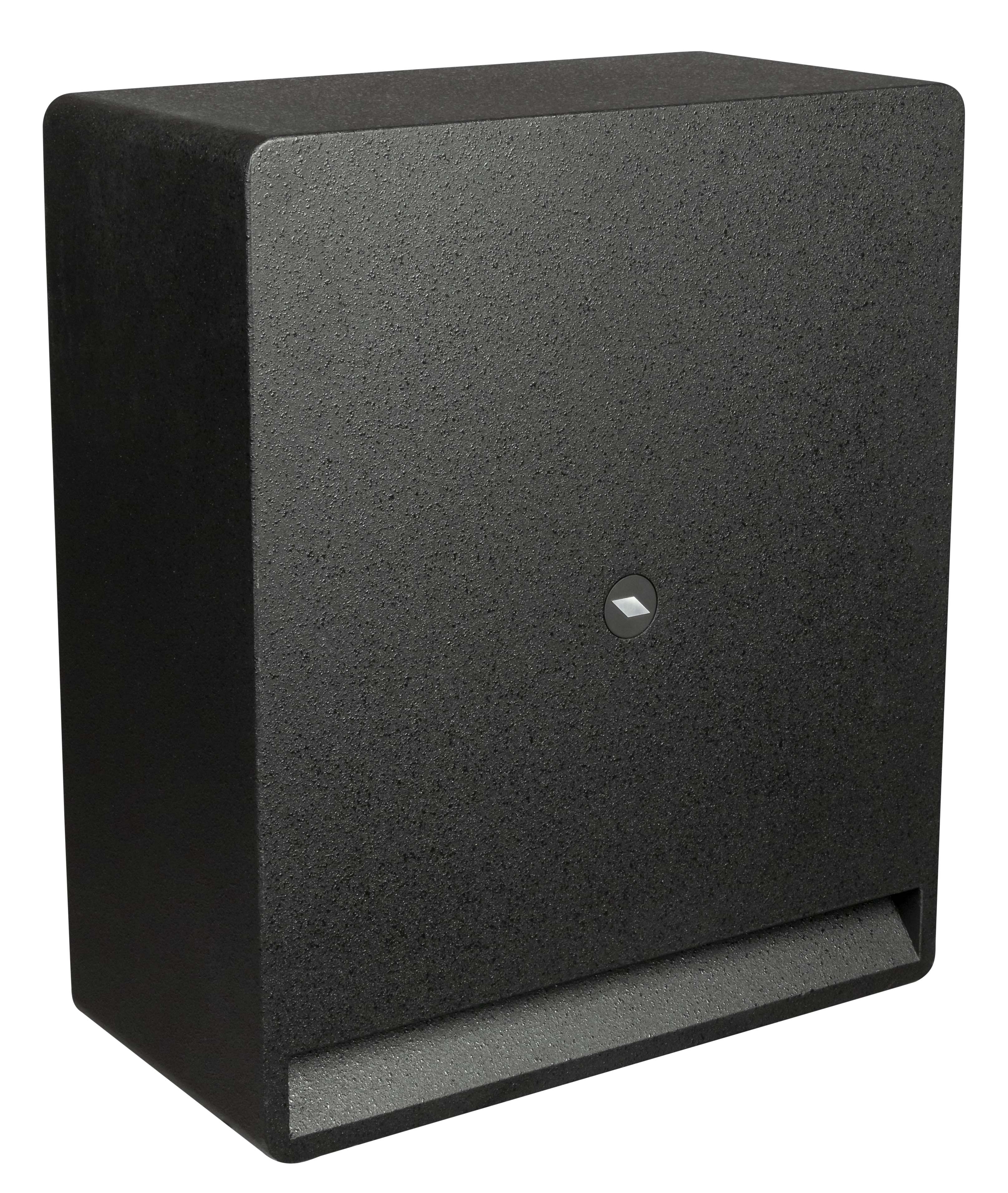 PROEL SOUND LTXSUB10P