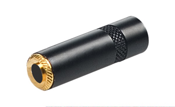 PROEL STAGE NYS240BG