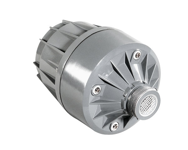 PROEL PA HD60T - DRIVER (60W - 100V) PER DIFFUSORI A TROMBA