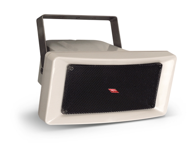 PROEL PA HSPL30 - PROIETTORE DI SUONO 30W