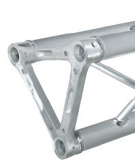 PROEL TRUSSING PLMT025