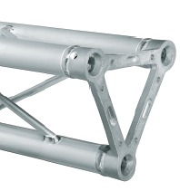 PROEL TRUSSING PLRT020