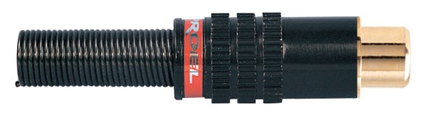 PROEL STAGE PRCA25RD