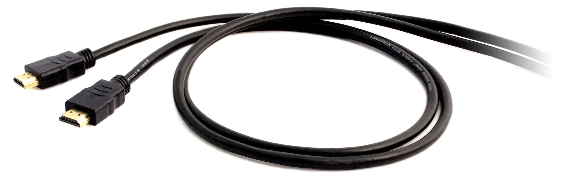 PROEL STAGE PRHDMI050