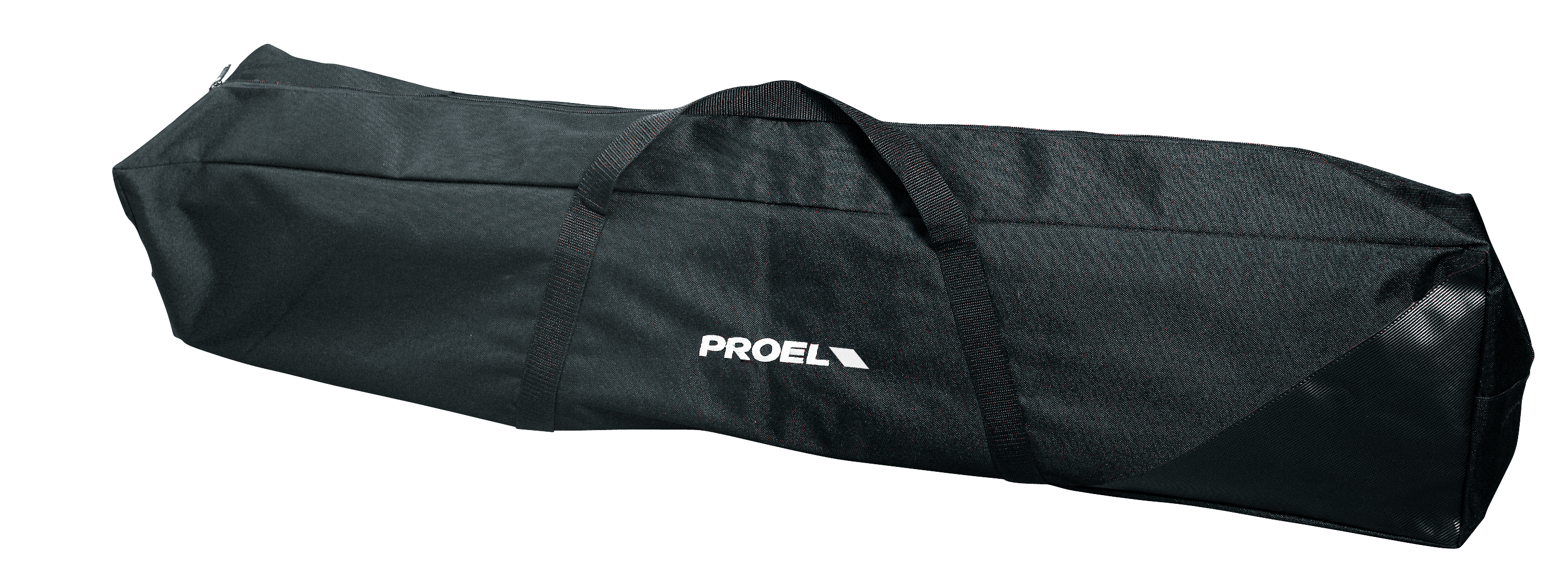 PROEL STAGE PRMSBAG