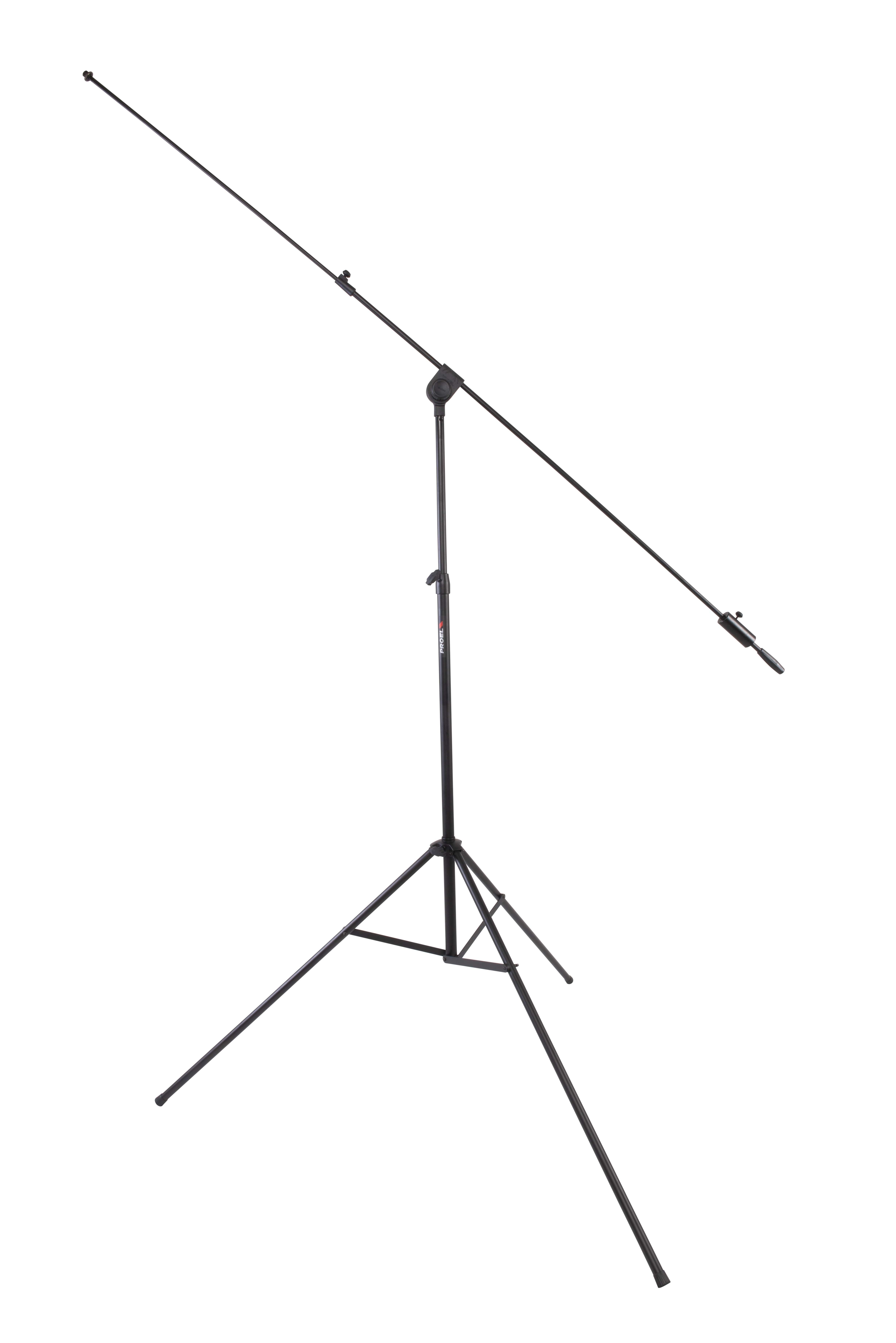 PROEL STAGE PRO300BK